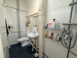 Blk 427 Jurong West Avenue 1 (Jurong West), HDB 5 Rooms #539213141